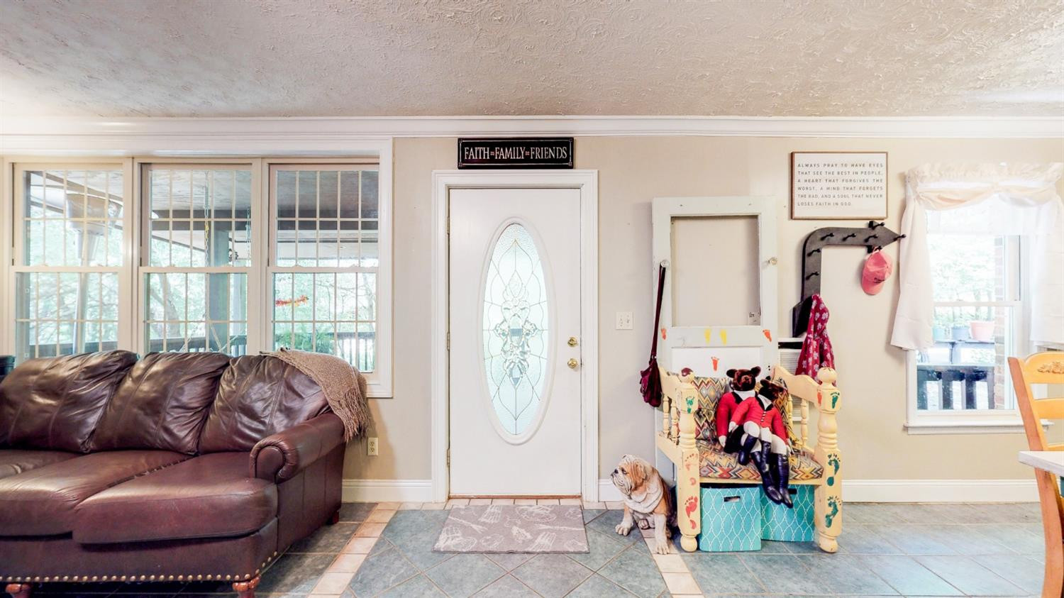 325 Right Angle Road Winchester, KY 40391 - Photo 5 of 42 Listing Photo