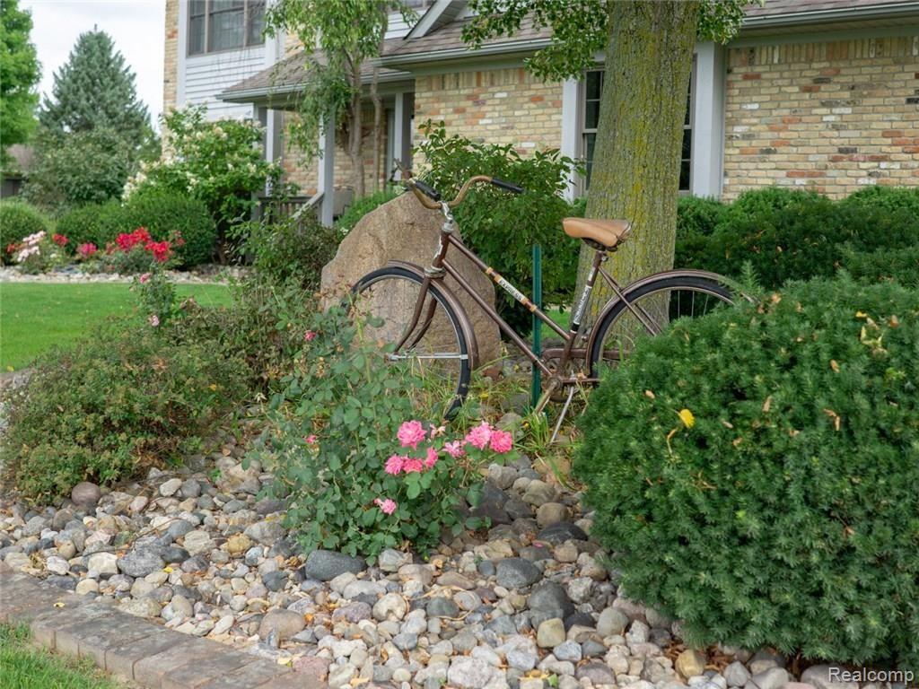 2457 Atlas Road Davison, MI 48423 - Photo 27 of 33 DSC00078.jpg