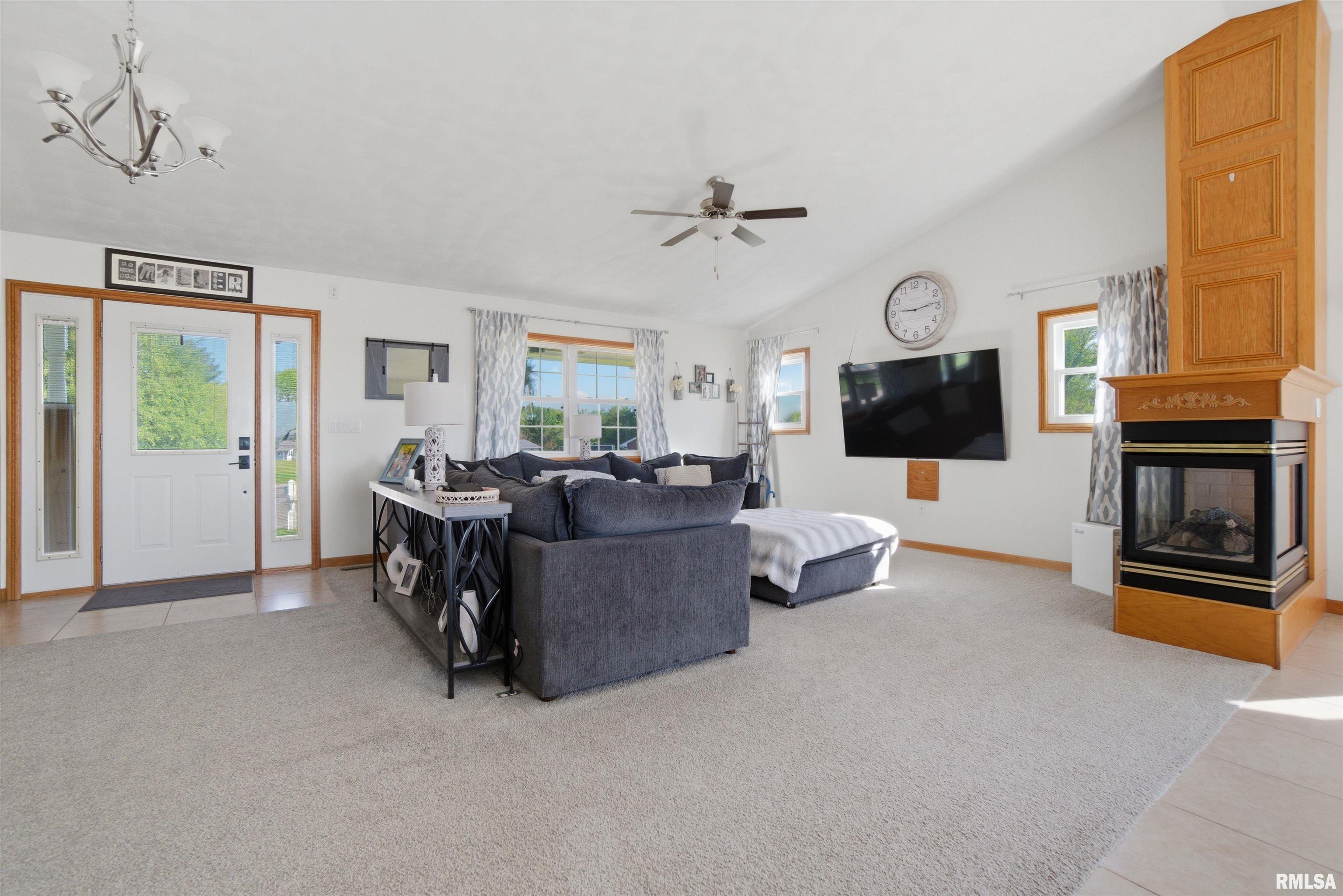 510 Highview Ridge Washburn, IL 61570 - Photo 4 of 46 Gallery Image 4