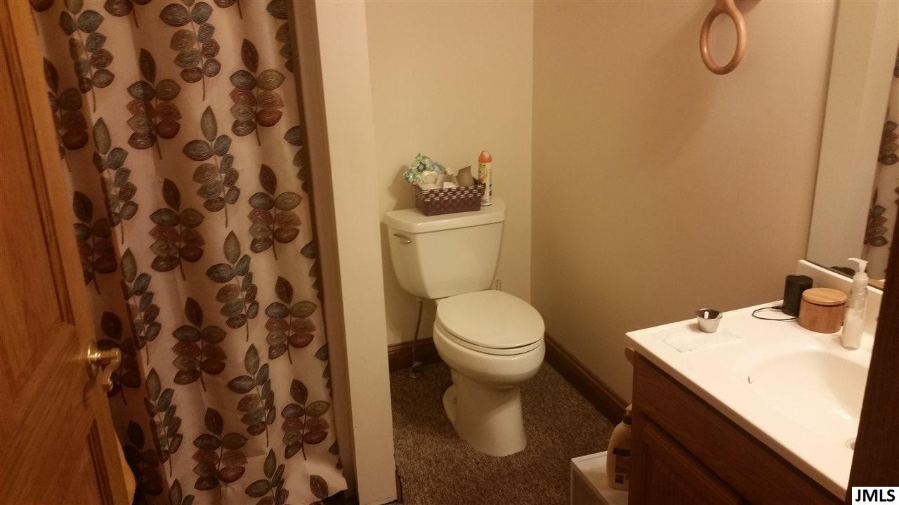 10690 Sommerville Road Rives Junction, MI 49277 - Photo 11 of 32 Photo 11