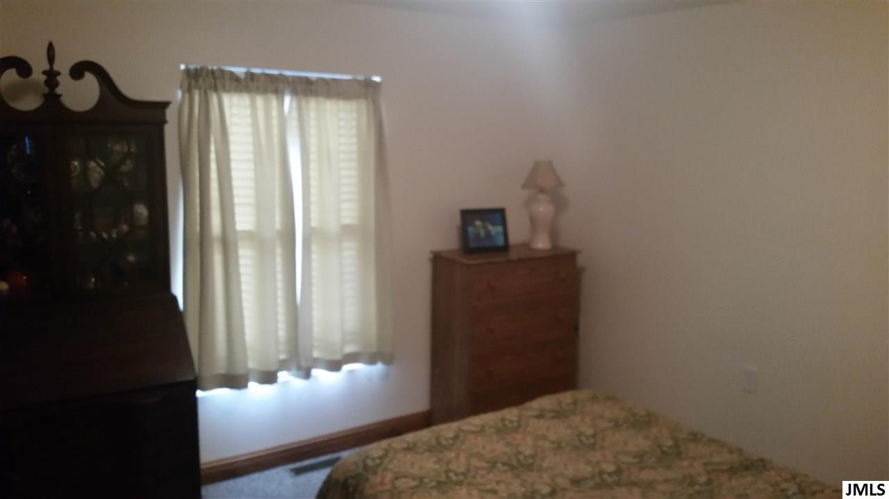 10690 Sommerville Road Rives Junction, MI 49277 - Photo 12 of 32 Photo 12
