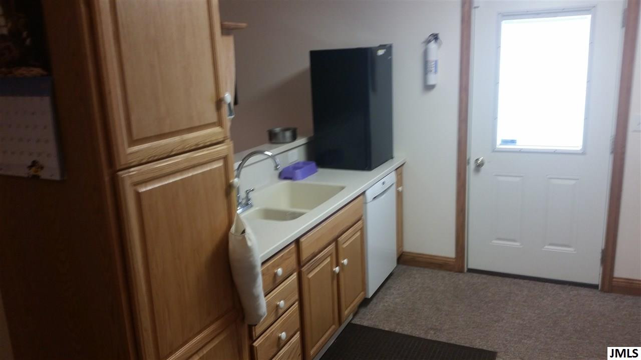 10690 Sommerville Road Rives Junction, MI 49277 - Photo 3 of 32 Photo 3