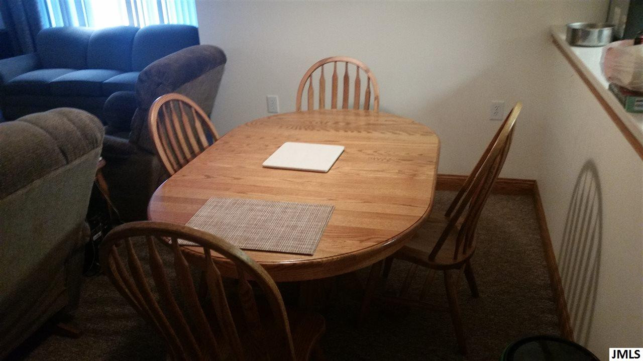 10690 Sommerville Road Rives Junction, MI 49277 - Photo 5 of 32 Photo 5