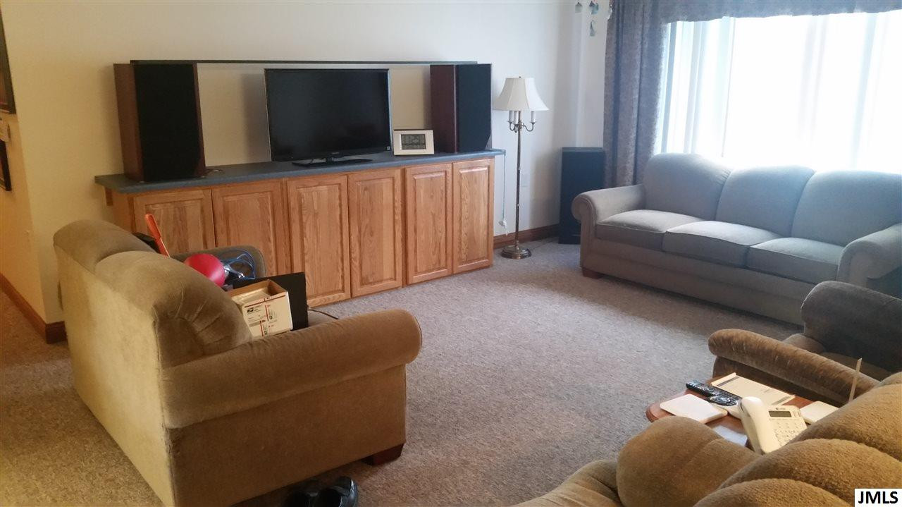 10690 Sommerville Road Rives Junction, MI 49277 - Photo 6 of 32 Photo 6