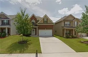 $475,000 | 176 Fred Bishop Drive, Canton, GA 30114