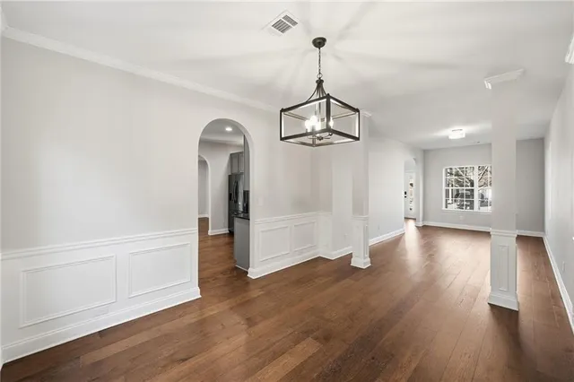 $475,000 | 176 Fred Bishop Drive, Canton, GA 30114