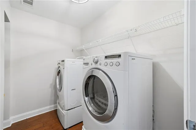 $475,000 | 176 Fred Bishop Drive, Canton, GA 30114