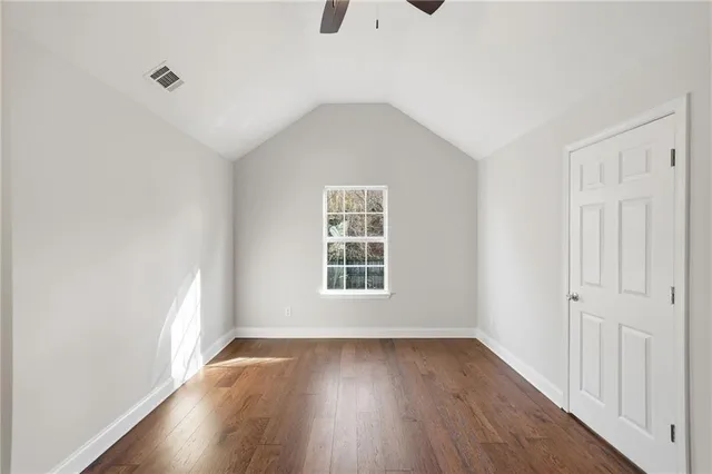 $475,000 | 176 Fred Bishop Drive, Canton, GA 30114