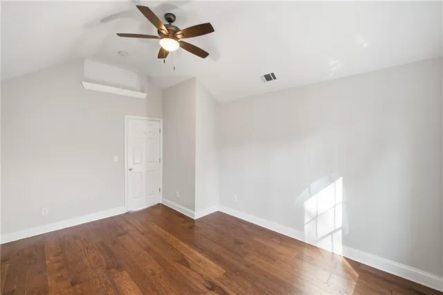 $475,000 | 176 Fred Bishop Drive, Canton, GA 30114