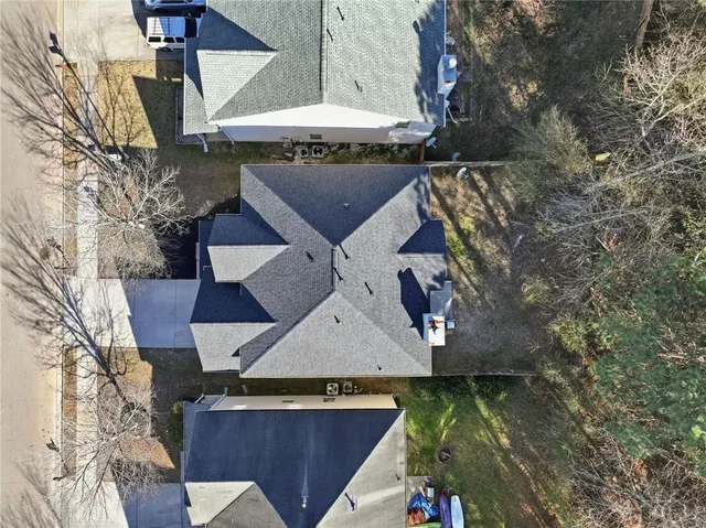 $475,000 | 176 Fred Bishop Drive, Canton, GA 30114