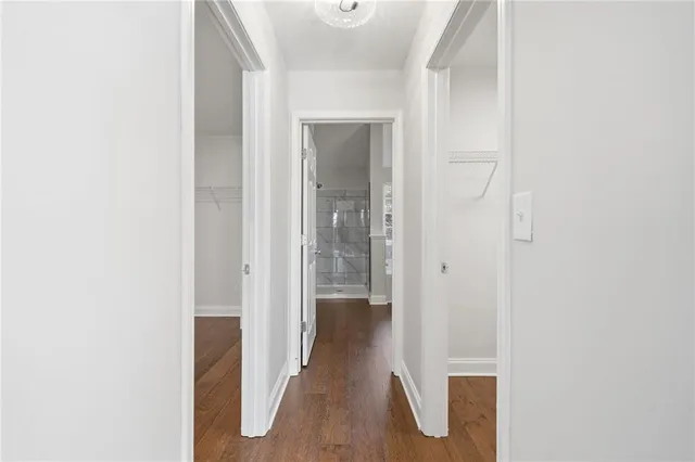 $475,000 | 176 Fred Bishop Drive, Canton, GA 30114