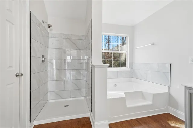 $475,000 | 176 Fred Bishop Drive, Canton, GA 30114