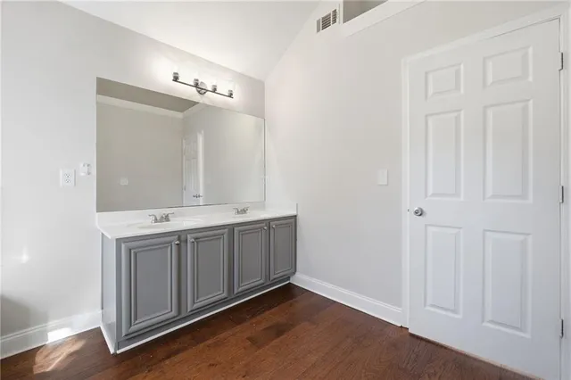 $475,000 | 176 Fred Bishop Drive, Canton, GA 30114