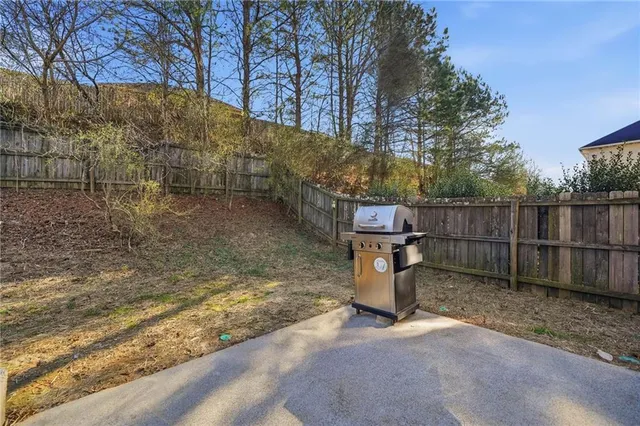 $475,000 | 176 Fred Bishop Drive, Canton, GA 30114