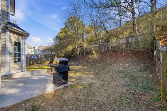 $475,000 | 176 Fred Bishop Drive, Canton, GA 30114