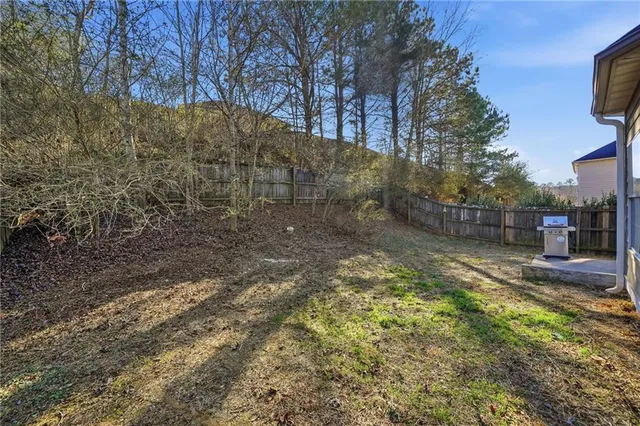 $475,000 | 176 Fred Bishop Drive, Canton, GA 30114