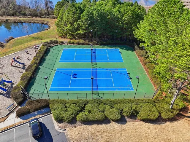 $475,000 | 176 Fred Bishop Drive, Canton, GA 30114