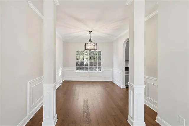 $475,000 | 176 Fred Bishop Drive, Canton, GA 30114