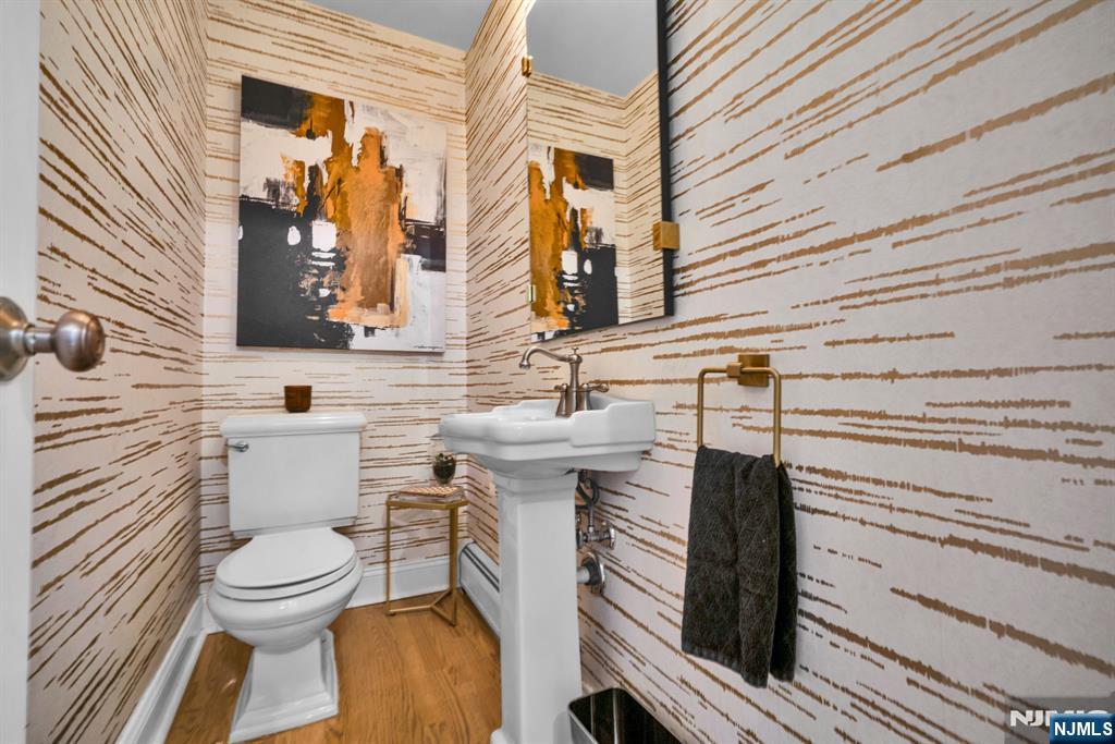 10 Carolina Place Ridgewood, NJ 07450 - Photo 21 of 38