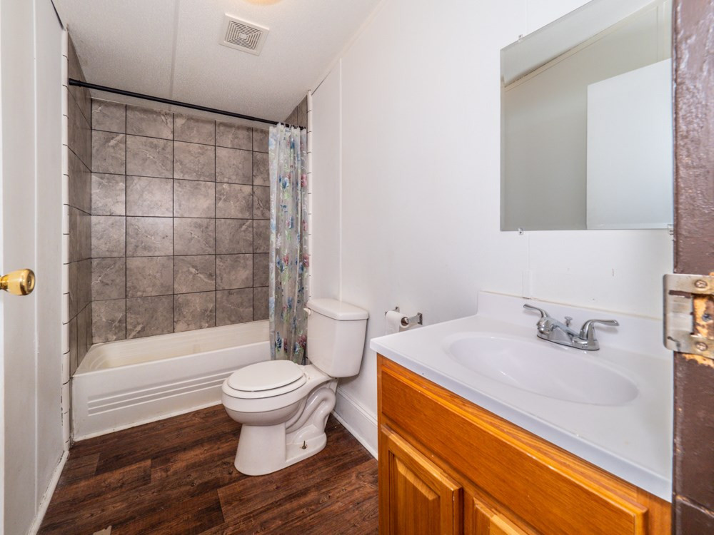 3125 Homestead Road Sumter, SC 29153 - Photo 19 of 26