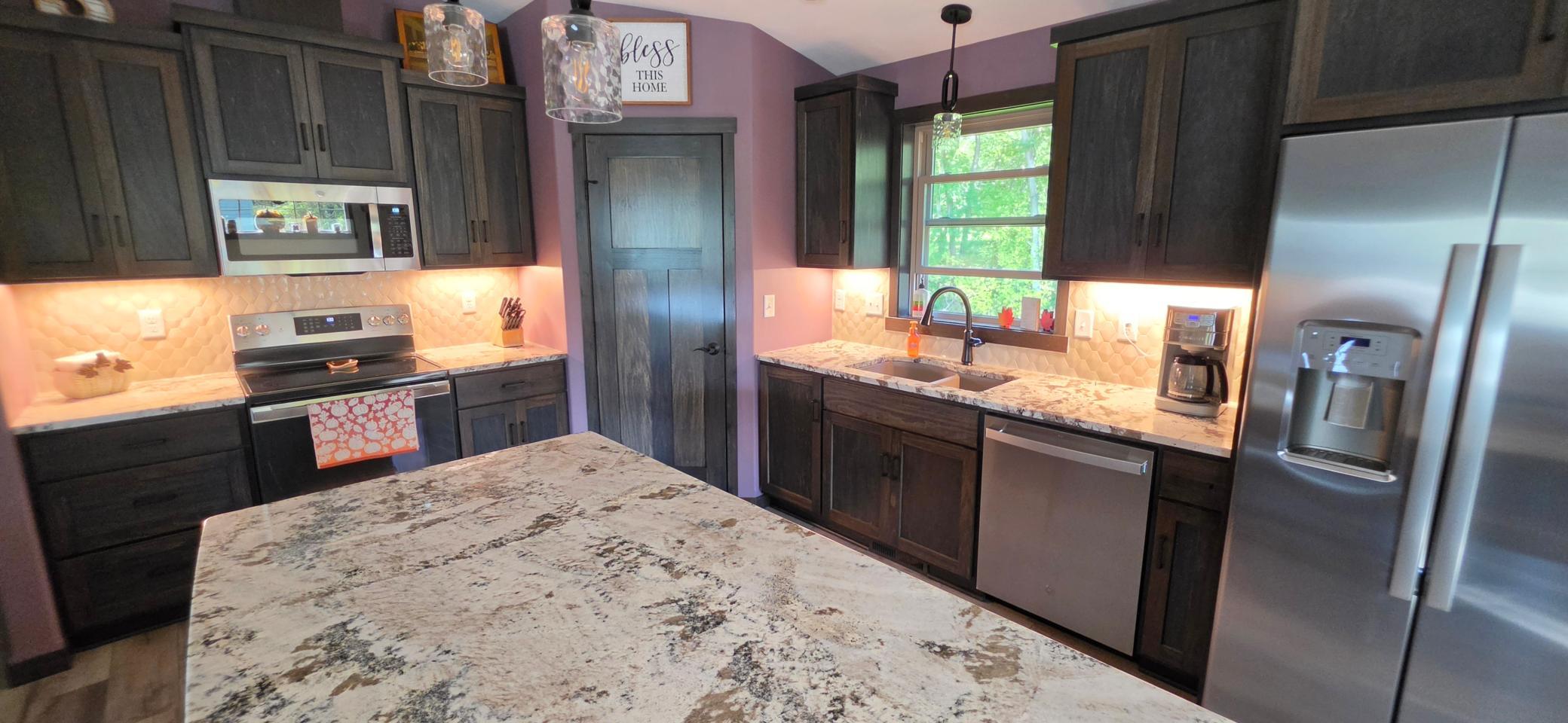 712 3rd Avenue Southeast Cold Spring, MN 56320 - Photo 12 of 42 Gallery Image 12