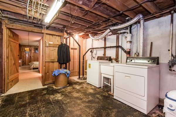 63 Gerald Street Springfield, MA 01109 - Photo 23 of 28 Gallery Image 23