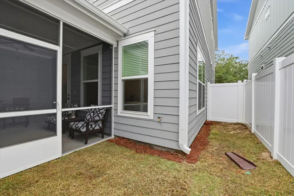 $424,500 | 4065 Four Oaks Boulevard, Tallahassee, FL 32311