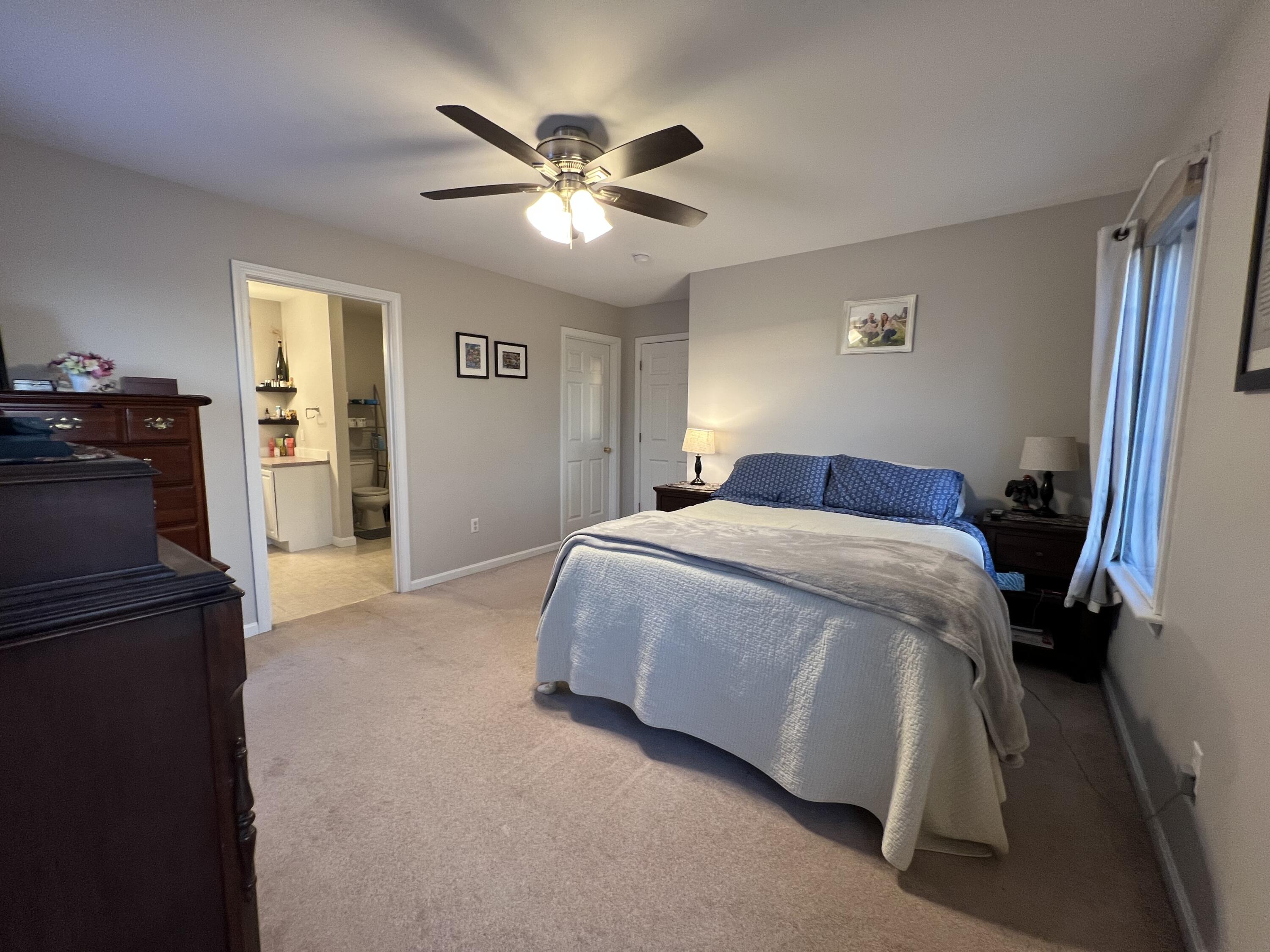 38 Burleigh Road Bangor, ME 04401 - Photo 56 of 92 IMG_5554