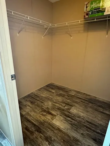 $90,000 | 22 Springbrook Street, Hinsdale, NH 03451