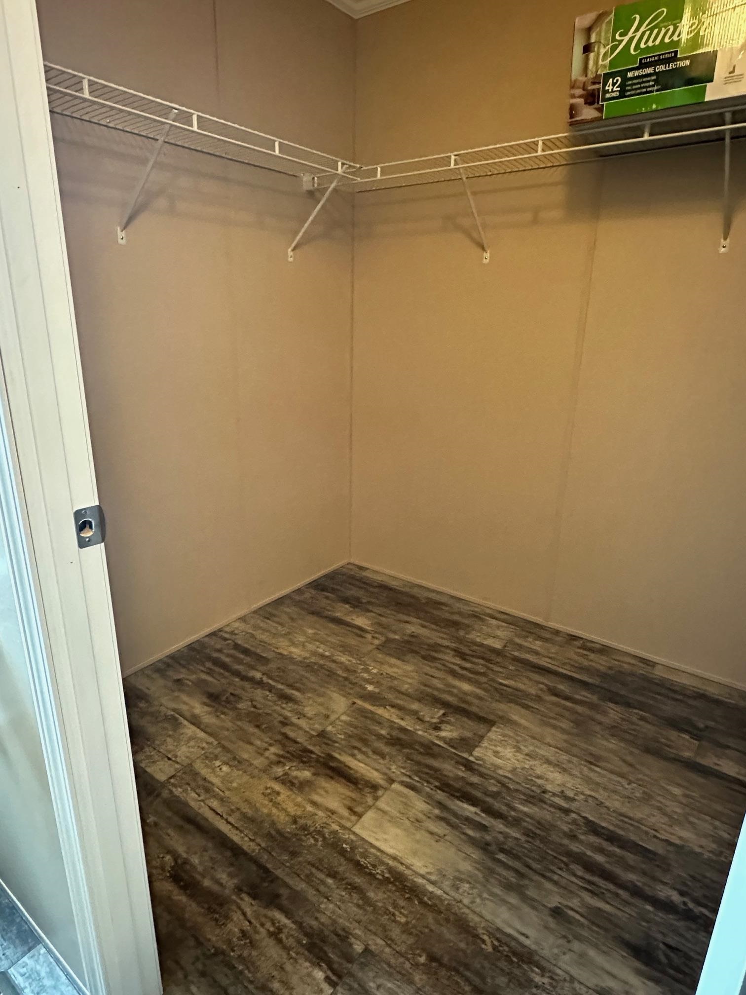 22 Springbrook Street Hinsdale, NH 03451 - Photo 11 of 18