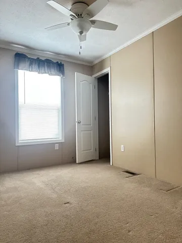 $90,000 | 22 Springbrook Street, Hinsdale, NH 03451