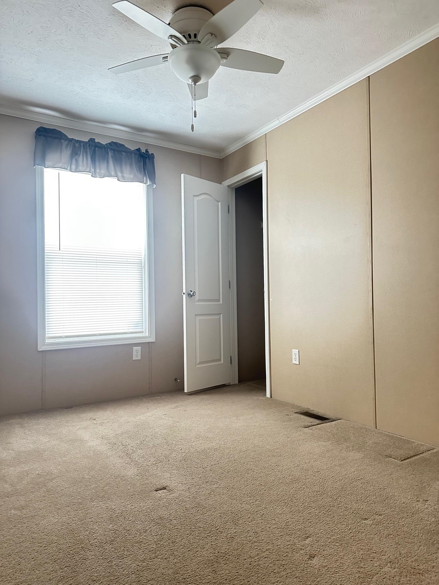 22 Springbrook Street Hinsdale, NH 03451 - Photo 12 of 18