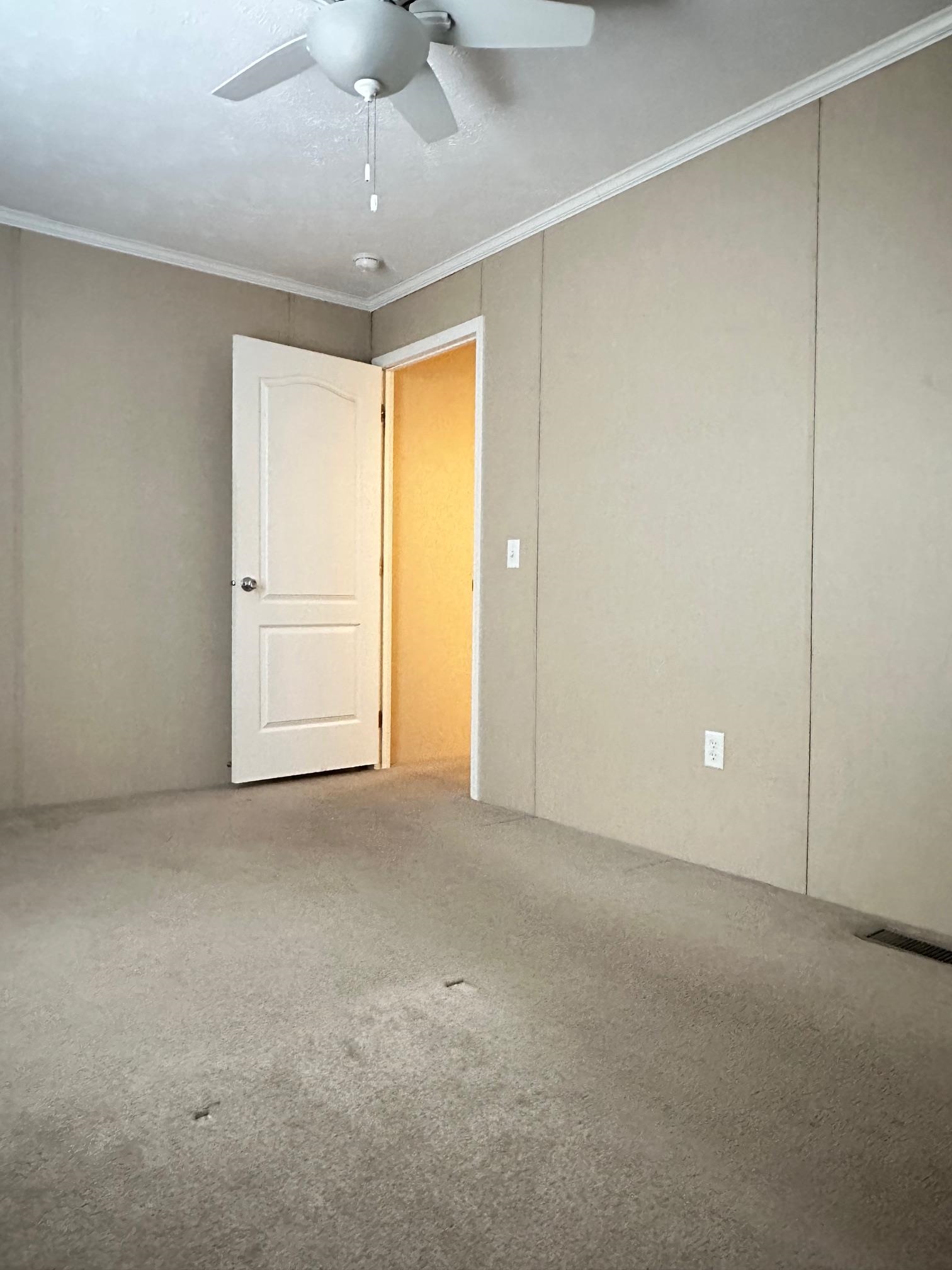 22 Springbrook Street Hinsdale, NH 03451 - Photo 13 of 18