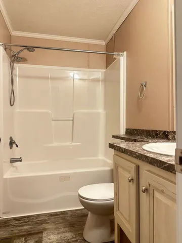 $90,000 | 22 Springbrook Street, Hinsdale, NH 03451