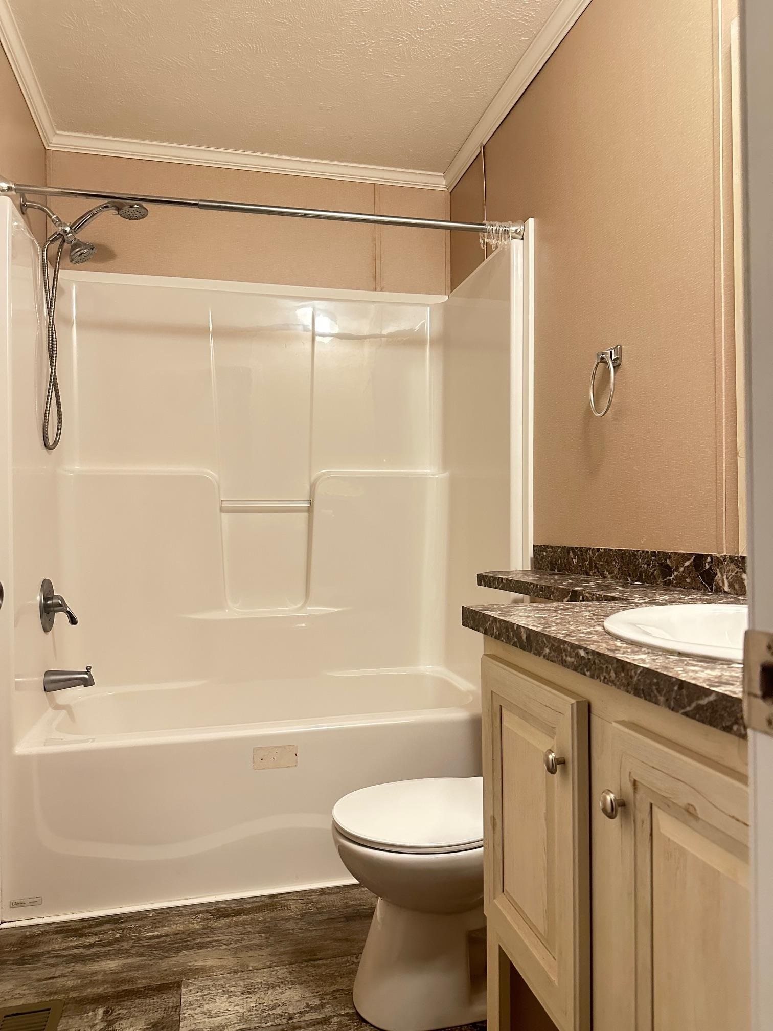 22 Springbrook Street Hinsdale, NH 03451 - Photo 14 of 18