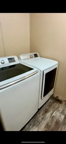 $90,000 | 22 Springbrook Street, Hinsdale, NH 03451