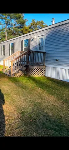 $90,000 | 22 Springbrook Street, Hinsdale, NH 03451