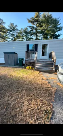 $90,000 | 22 Springbrook Street, Hinsdale, NH 03451