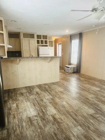 $90,000 | 22 Springbrook Street, Hinsdale, NH 03451