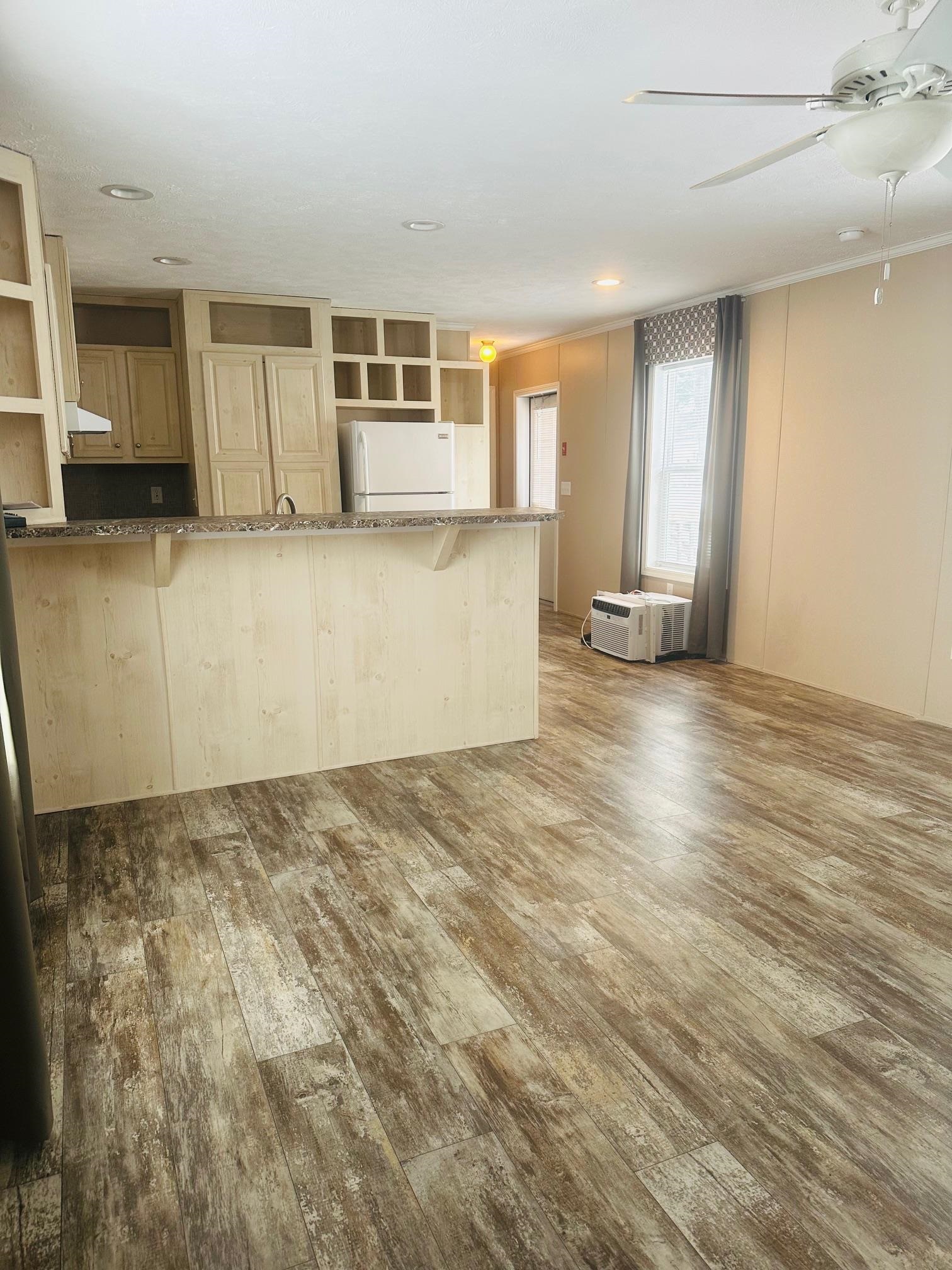 22 Springbrook Street Hinsdale, NH 03451 - Photo 2 of 18