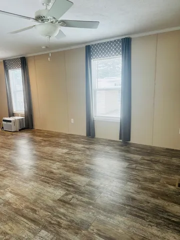 $90,000 | 22 Springbrook Street, Hinsdale, NH 03451