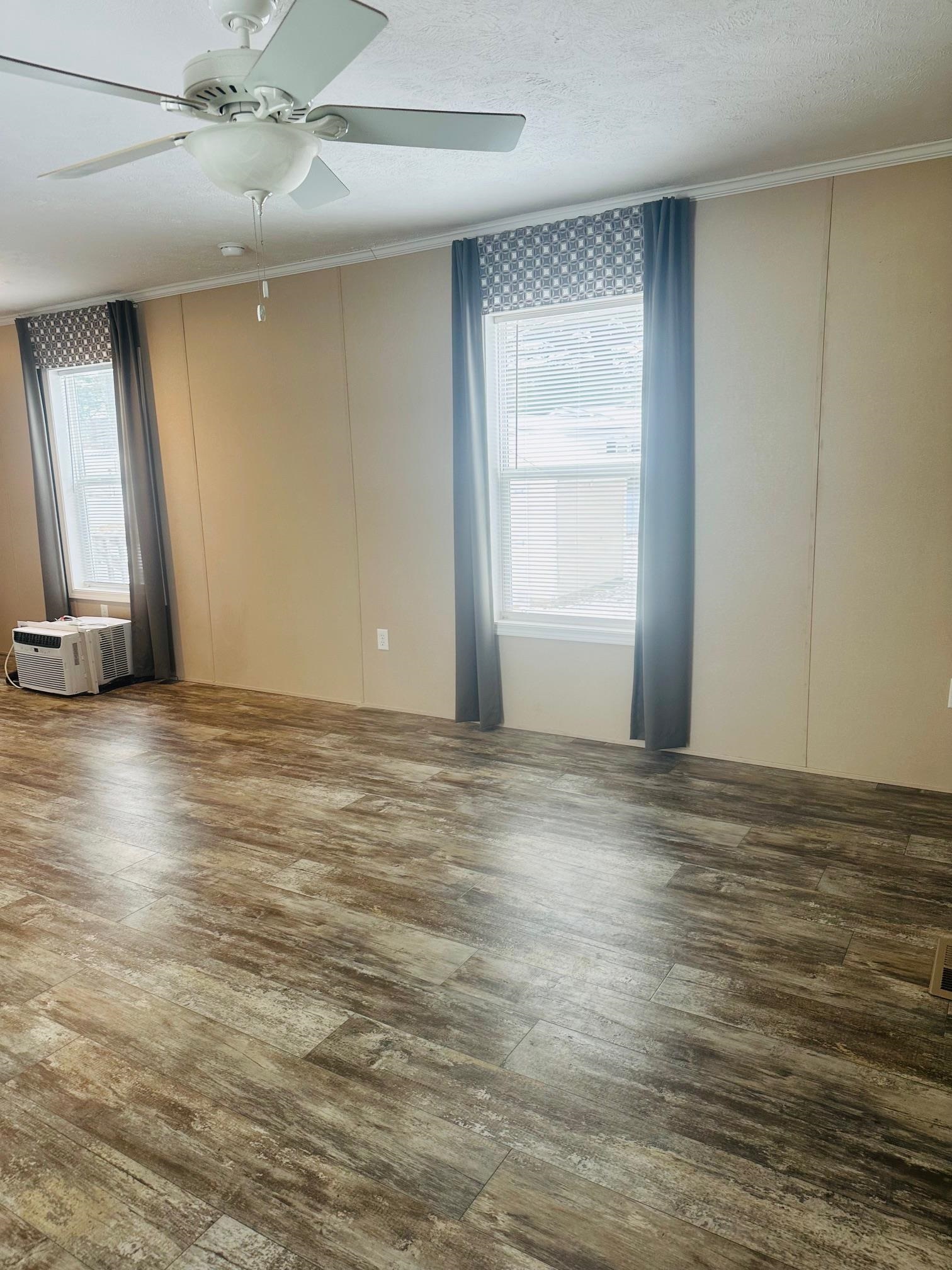 22 Springbrook Street Hinsdale, NH 03451 - Photo 3 of 18