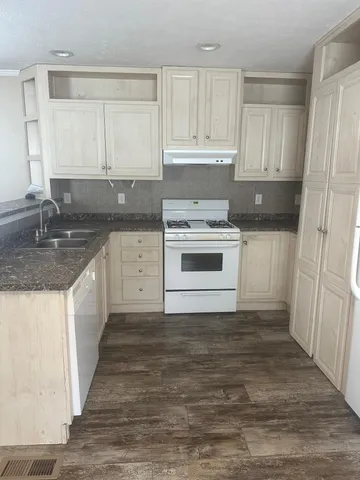 $90,000 | 22 Springbrook Street, Hinsdale, NH 03451