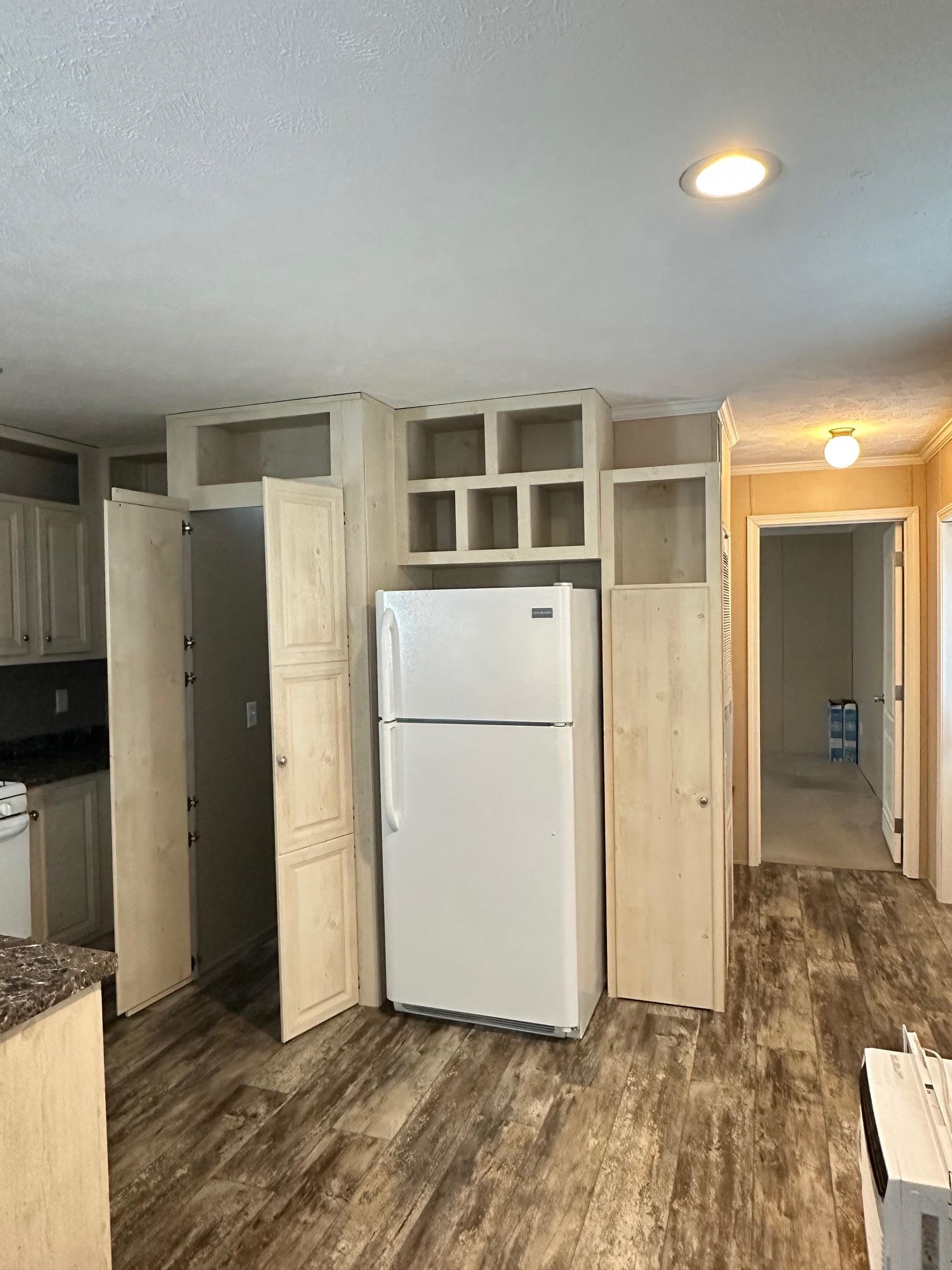 22 Springbrook Street Hinsdale, NH 03451 - Photo 6 of 18