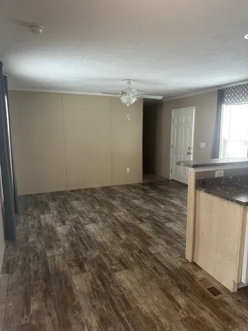 $90,000 | 22 Springbrook Street, Hinsdale, NH 03451