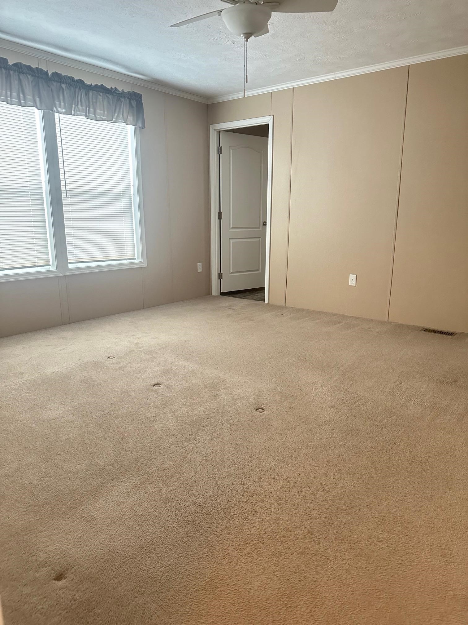 22 Springbrook Street Hinsdale, NH 03451 - Photo 8 of 18