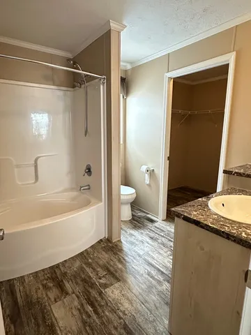 $90,000 | 22 Springbrook Street, Hinsdale, NH 03451