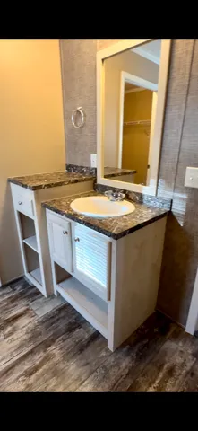 $90,000 | 22 Springbrook Street, Hinsdale, NH 03451