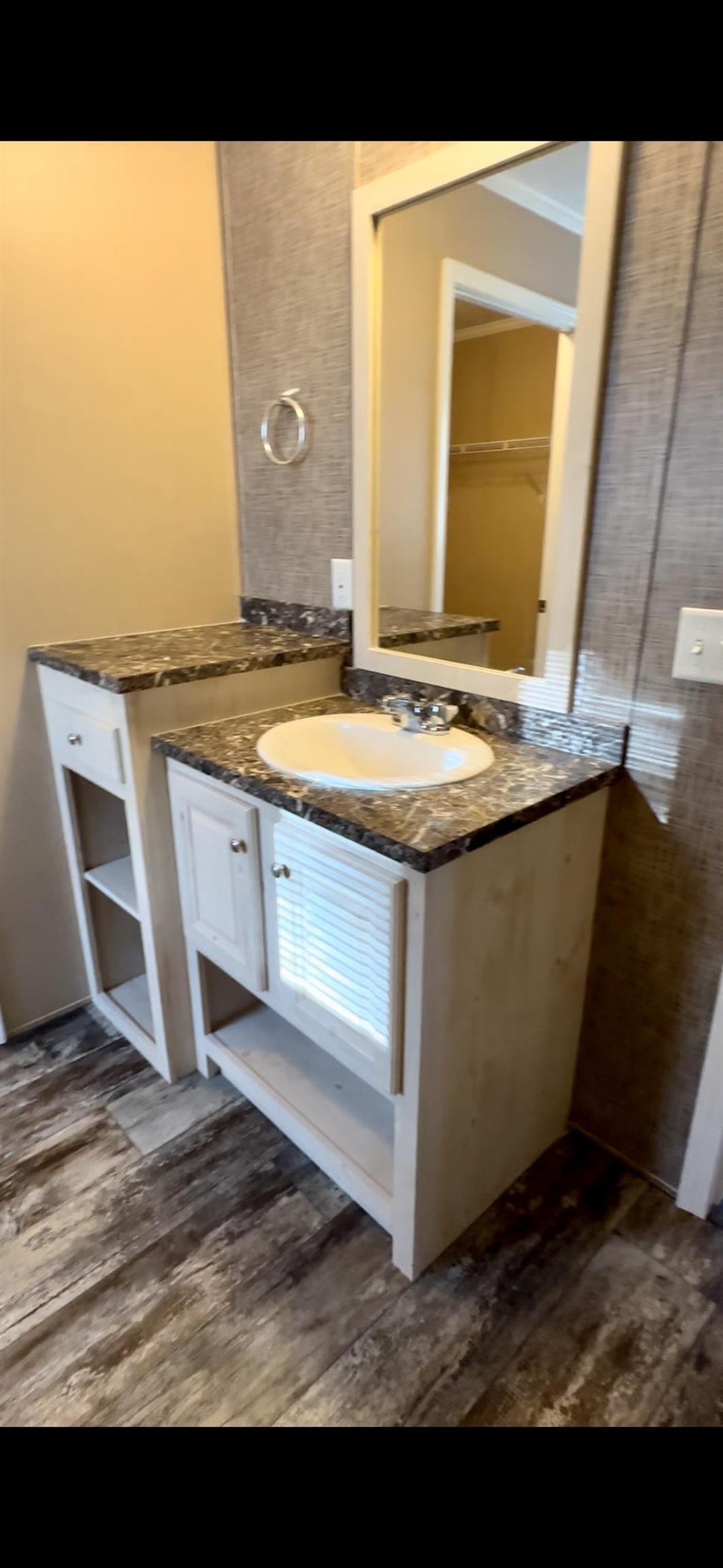 22 Springbrook Street Hinsdale, NH 03451 - Photo 10 of 18