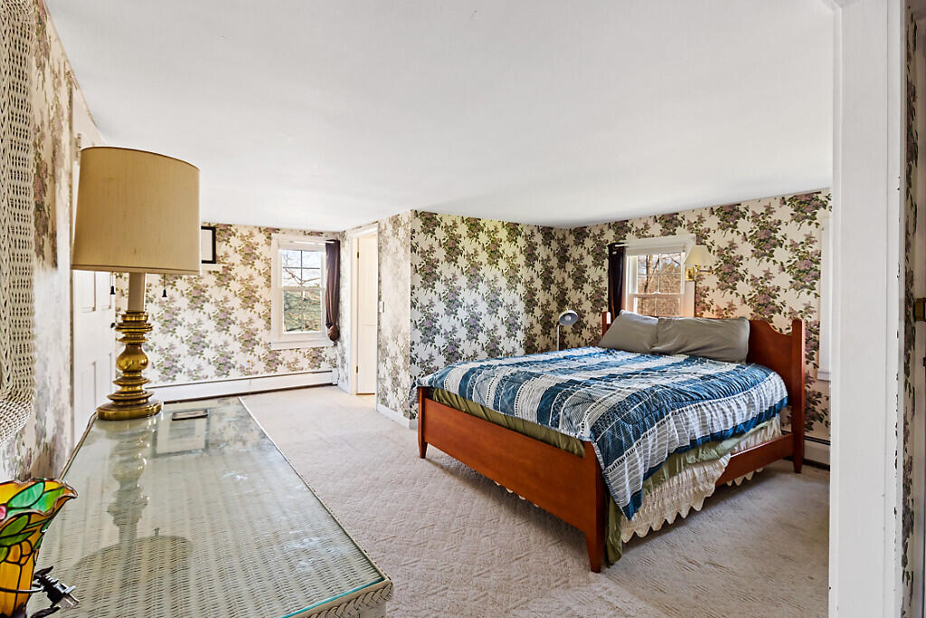 5 Bradford Road Wiscasset, ME 04578 - Photo 56 of 138 151_BP5A4117_DxO_mls